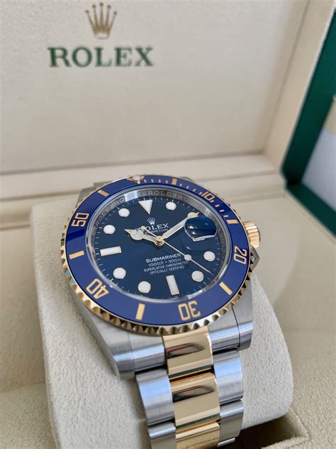 rolex biru submariner|new rolex submariner price.